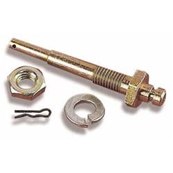 THROTTLE & CRUISE CONTROL STUD FOR CHRYSLER APPLICATIONS HOLLEY - 20-67