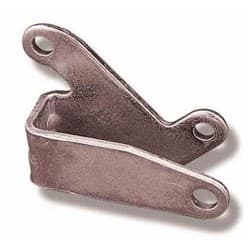HOLLEY THROTTLE LEVER CHRYSLER   HOLLEY - 20-7