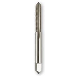 HOLLEY MAIN JET TAP * HOLLEY / 26-1