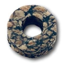 HOLLEY MIXTURE SCREW GASKET 10 PACK HOLLEY - 26-110-10