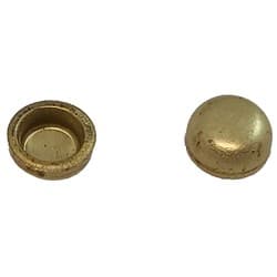 HOLLEY METERING BLOCK PLUGS   HOLLEY - 26-111-10