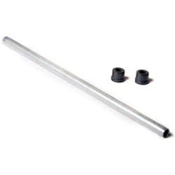 HOLLEY FUEL TRANSFER TUBE TO SUIT 4150 & 4175 MODELS HOLLEY - 26-114
