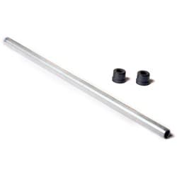 FUEL TRANSFER TUBE*4160 MODELS   HOLLEY - 26-115