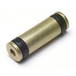 ACCELERATOR PUMP TRANSFER TUBE   HOLLEY - 26-23