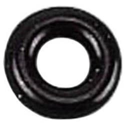 ACCELERATOR PUMP TRANSFER TUBE O-RINGS, PAIR HOLLEY - 26-38