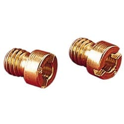 HOLLEY EMULSION BLEED KIT   HOLLEY - 36-322