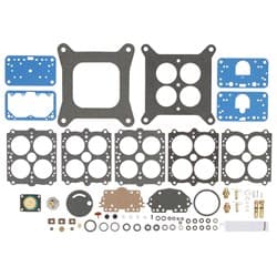 HOLLEY RENEW KIT (4160) SUITS 1848,1850 ETC HOLLEY - 37-119