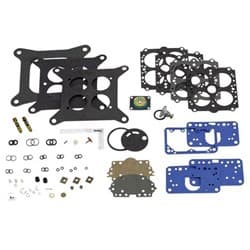 RENEW KIT SUITS FOR HO4224 SUPERCEEDS HO37-424 HOLLEY - 37-1537
