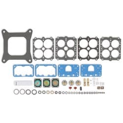HOLLEY RENEW KIT (4150) SUIT 4150 INC. 4776 TO 4781 HOLLEY - 37-485