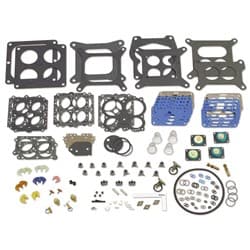 HOLLEY TRICK KIT SUIT 2300,4150,4160,4165,4500 HOLLEY - 37-933