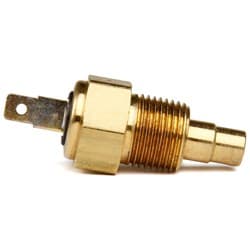 PROJECTION TEMPERATURE SENSOR SUITS 2 & 4 BARREL HOLLEY - 534-2