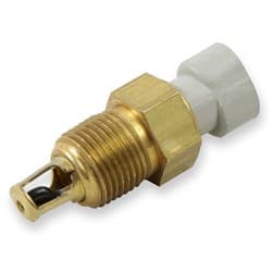 AIR TEMP SENSOR   534-20