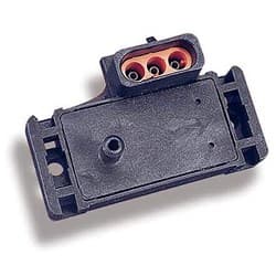 HOLLEY MAP SENSOR BOOST UP TO  2BAR 14.7 PSI APPLICATIONS  543-13