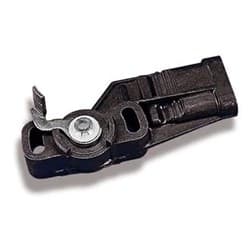 THROTTLE POSITION SENSOR SUITS SOME 1 & 2 BL.PROJECTION HOLLEY - 543-3