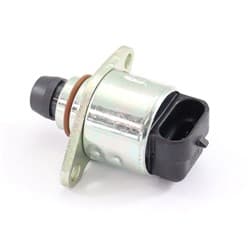 LS IAC MOTOR FOR 90 92 102MM SNIPER MANIFOLD THROTTLE BODY HOLLEY - 543-34