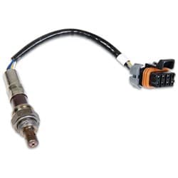 NTK  O2  SENSOR   HOLLEY / HO554-100
