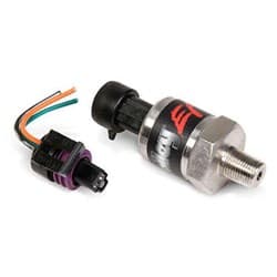 200 psi SENSOR   HOLLEY / 554-103