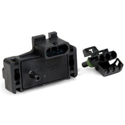 3 BAR MAP SENSOR   HOLLEY / 554-107
