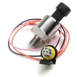 5 BAR MAP SENSOR   HOLLEY / 554-108