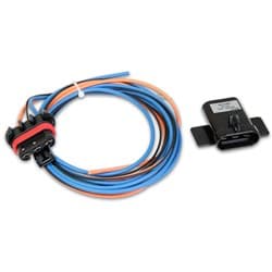 NITROUS SOLENOID DRIVER   HOLLEY / HO554-111