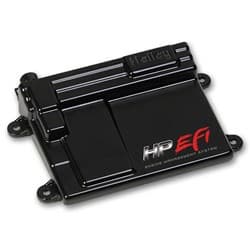 EFI ECU ONLY HP STYLE   HOLLEY / HO554-113