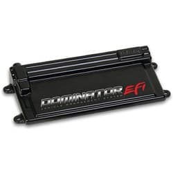 DOMINATOR EFI ECU ONLY   HOLLEYU / HO554-114