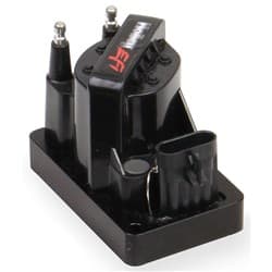 IGNITION COIL   HOLLEY / HO556-104