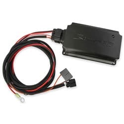 SNIPER EFI HYPERSPARK CDI IGNITION BOX HOLLEY / 556-151