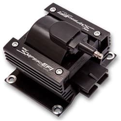 SNIPER EFI HYPERSPARK COIL   HOLLEY / 556-152