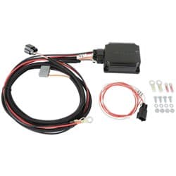 SNIPER EFI HYPERSPARK 2 CDI IGNITION BOX HOLLEY / 556-154