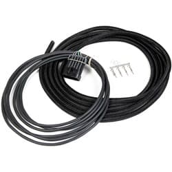 MAG PICKUP IGNITION HARNESS   HOLLEY / 558-303