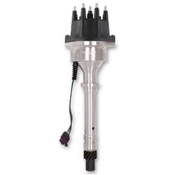 SNIPER EFI HYPERSPARK DIST SBC BBC HOLLEY / 565-300
