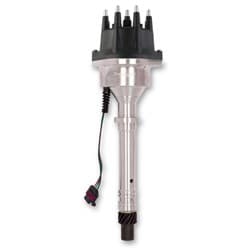 SNIPER EFI HYPERSPARK DIST 351C 429 460 FORD HOLLEY / 565-303