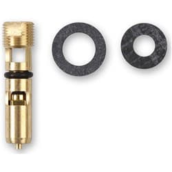 .097 VITON NEEDLE & SEAT  OFF ROAD HOLLEY - 6-513