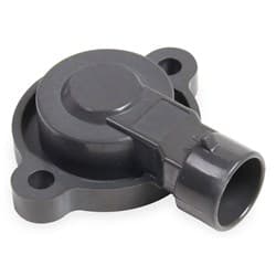LS TPS SENSOR MODULE SNIPER 92MM & 102MM THROTTLE BODY HOLLEY / 870001