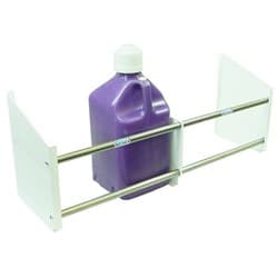 FUEL JUG RACK**SUIT 4 PACK**   HRP - HRP6361