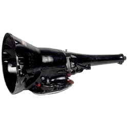 TF A727 STREET / STRIP TRANS BB CHRYSLER, FULL AUTO 500HP HUGHES / 22-1E