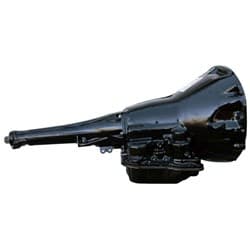 TF A727 STREET / STRIP TRANS SB CHRYSLER, FULL AUTOMATIC HUGHES / 22-1F