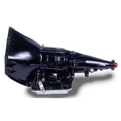 P/G COMPETITION TRANSMISSION 1.82:1, 30 SPLINE, TRANSBRAKE HUGHES / 28-2-82S