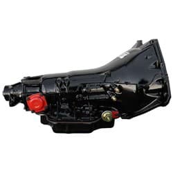 TH400 STREET / STRIP TRANS SUITS BUICK OLDS PONTIAC HUGHES / 34-1BHD