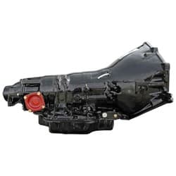 TH400 STREET / STRIP TRANS FULL MAN, FORWARD PATT 750HP HUGHES / 34-2