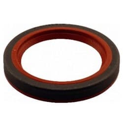GM FRONT PUMP SEAL TH400 TH350 HUGHES / HT44526