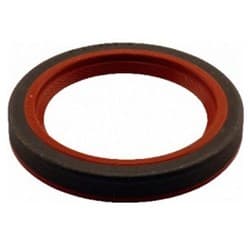C4 FRONT PUMP SEAL   HUGHES / HT47526