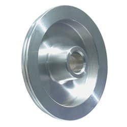 BILLET REAR SERVO FOR HP1218 ONLY HUGHES / HP1219