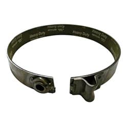 FRONT KEVLAR BAND TH400   HUGHES / HTHP2251H