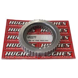 TH400 OUTER RACE H/D SPRAG   HUGHES / HP2277