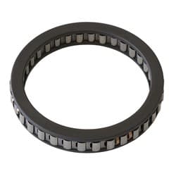 TH400 INTERMEDIATE HEAVY DUTY SPRAG HUGHES / HP2279