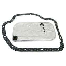 TH400  FILTER 1967-90 FILTER & GASKET HUGHES / HP2285