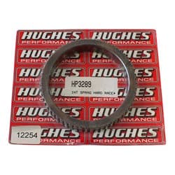 TH350 INTERMEDIATE HARDENED OUTER RACE HUGHES / HP3289