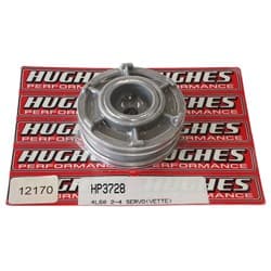 HEAVY DUTY 2-4 SERVO ASSEMBLY TH700 / 4L60 HUGHES / HP3728